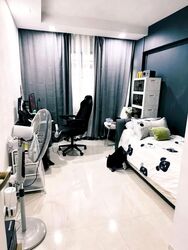 Blk 448 Bukit Panjang Ring Road (Bukit Panjang), HDB 4 Rooms #546274411